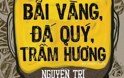 Vinh danh những trang viết 'bình dân vô cùng'