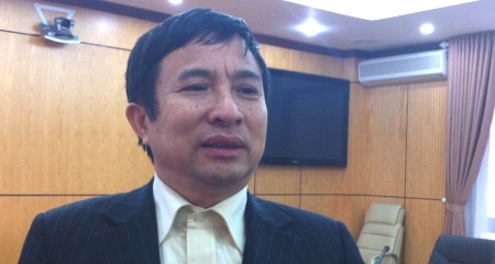 Có con từ tinh trùng chồng đã mất, khai sinh trống tên cha