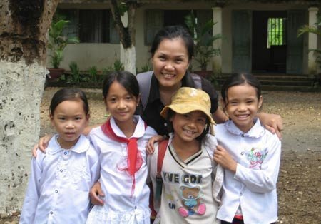 Tài sản cuộc đời của bạn là gì?