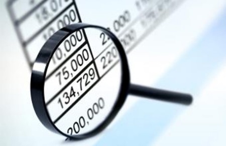 2014: Khởi đầu cao trào nói thật