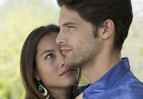 Chuyện vợ chồng 8x Việt – Mỹ của tôi