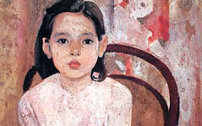 Chiêm ngưỡng những bảo vật quốc gia mới