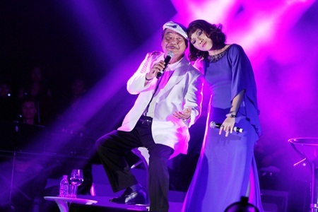 Vai của NSND Trần Hiếu bị cắt khỏi 