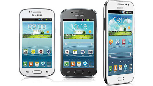 smartphone, thiết bị, kết nối, màn hình, hệ điều hành, samsung