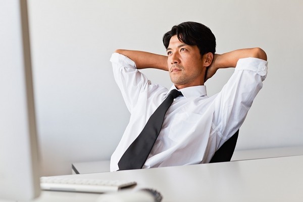 Kiếm đâu ra 40 triệu tiêu Tết đây?