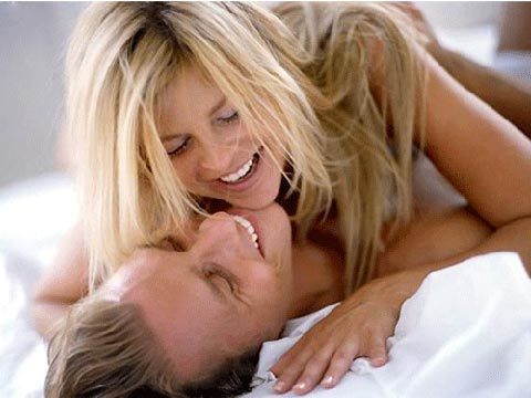 Không ai chắc chắn cái chết nào là do… sướng quá mà chết!