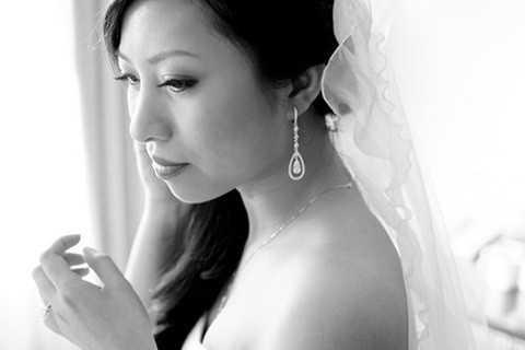 Bi hài chuyện “hét giá” thách cưới