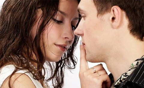 5 lời nói của phái nữ khiến các chàng ngây ngất