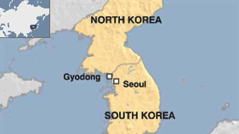 Thế giới 24h: Liên Triều có diễn biến mới