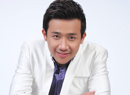 Trấn Thành: Khen hay chê, tôi nhận hết!