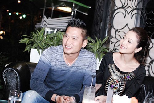 Thiếu gia tuổi Ngọ nổi nhất giới kinh doanh