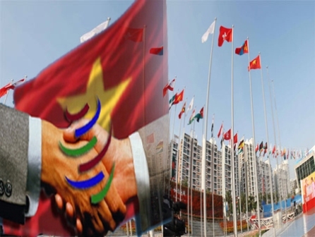 Làm sao nói cải tổ mà không dám hi sinh?