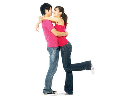 Xinh đẹp, giỏi giang vẫn bị chồng bỏ