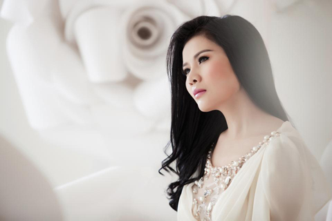 Thành Lê tiết lộ lý do chọn Quang Hào