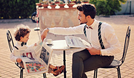 Những điều ngu ngốc tuổi 20 không nên làm