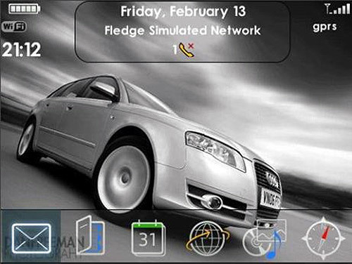 ô tô, iOS, apple, tích hợp, tự động