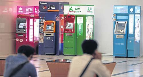 Điều gì xảy ra nếu Bangkok tê liệt?