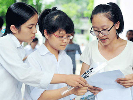 10 ngày nữa 'khóa sổ