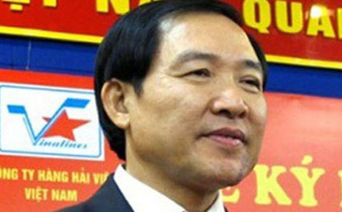 Chuyện nhà Dương Chí Dũng: Bố mẹ chưa biết con bị án tử