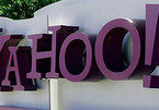 Yahoo! bị tấn công vì ... tiền ảo Bitcoin
