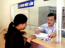 Cty nợ BHXH, người lao động không được hưởng chế độ thai sản