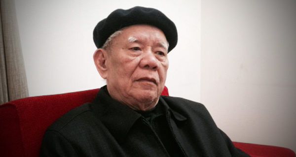 ‘Vụ làm lộ bí mật chắc chắn sẽ được làm triệt để'