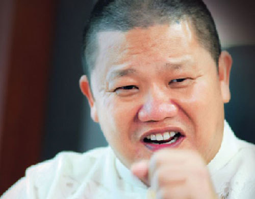 Nick đã đi rồi, Hoa Sen ở lại