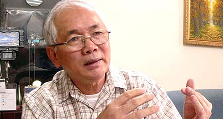 Không vùng cấm, sẽ bắt được 'cọp' tham nhũng