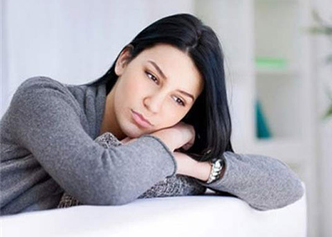 Âm mưu đẩy con dâu “ra đường” của nhà chồng