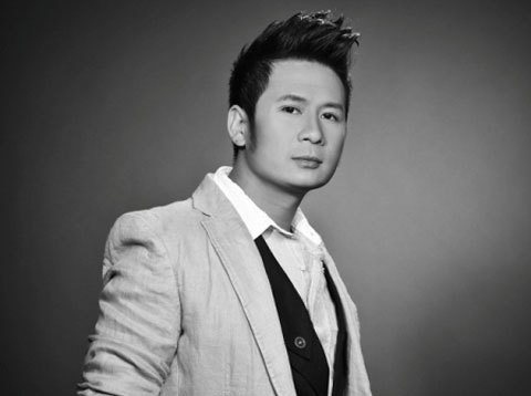 Bằng Kiều: 'Tôi ngại mạo hiểm với opera'