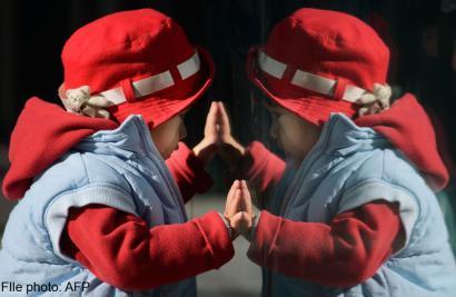 Hàng hiệu Burberry, Adidas sản xuất ở Trung Quốc nhiễm độc