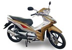 Những xe máy ế nhất của Honda, Yamaha ở Việt Nam