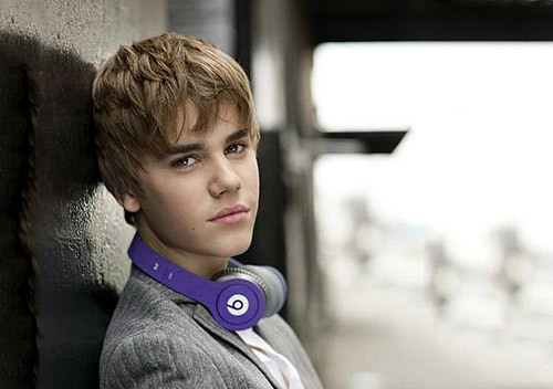 Bí quyết ‘lên đỉnh’ thị trường tai nghe của Beats