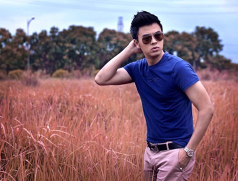 Lý do thật sự MC Tuấn Tú nghỉ dẫn Chiếc nón kỳ diệu