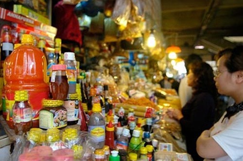 Cười ra nước mắt với thưởng tết cay độc khó đỡ