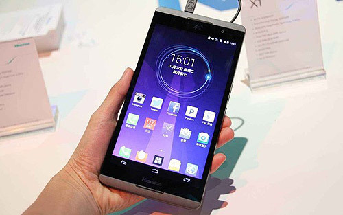 10 chiếc phablet sở hữu màn hình 