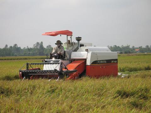 Bỏ ít phong bì để 