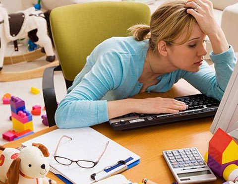 Méo mặt vì thưởng Tết quá bèo