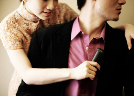 Chỉ có 5 triệu, tiêu Tết kiểu gì?