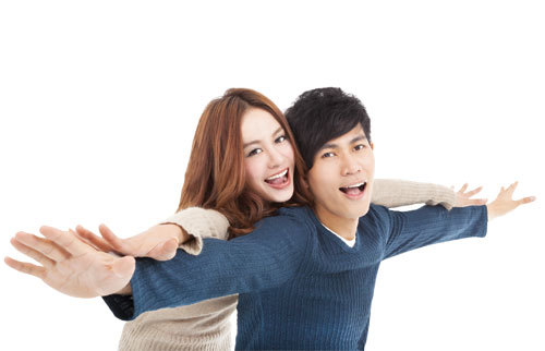 Kinh hãi bị vợ tra tấn bằng lời