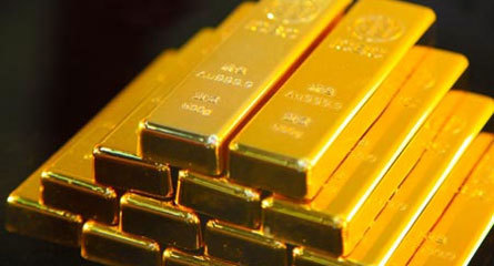 Thưởng Tết: Xe hơi, vàng miếng, và... quan tài