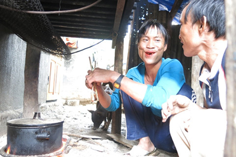 40 tuổi, 