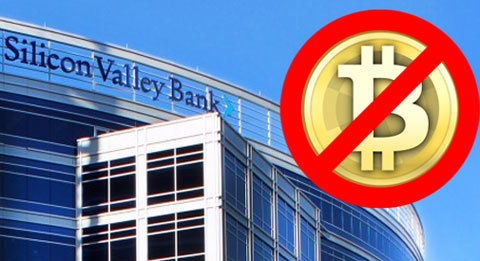 Ham hố Bitcoin, tiền ảo dễ chết thật