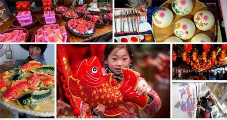 Tết đến, hỏi tiền đi đâu hết?