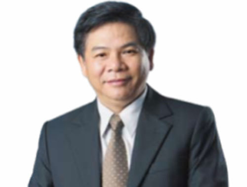 Từ Mỹ, Phạm Trung Cang nói không bỏ trốn, sắp về nước