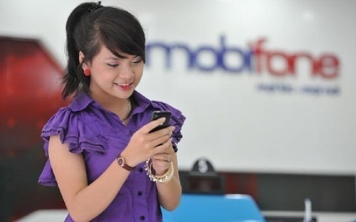 Cổ phần hóa MobiFone: Thời cơ đã đến?