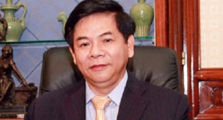 Phạm Trung Cang giỏi hơn Dương Chí Dũng, Huyền Như