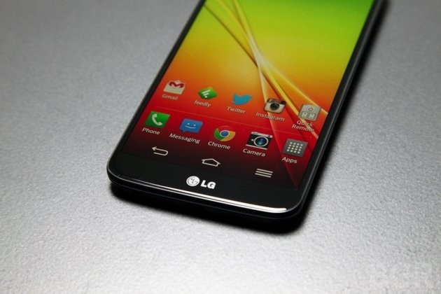 Android không miễn phí như nhiều người tưởng