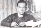 Nguyễn Văn Huyên - Cha tôi, một người thầy
