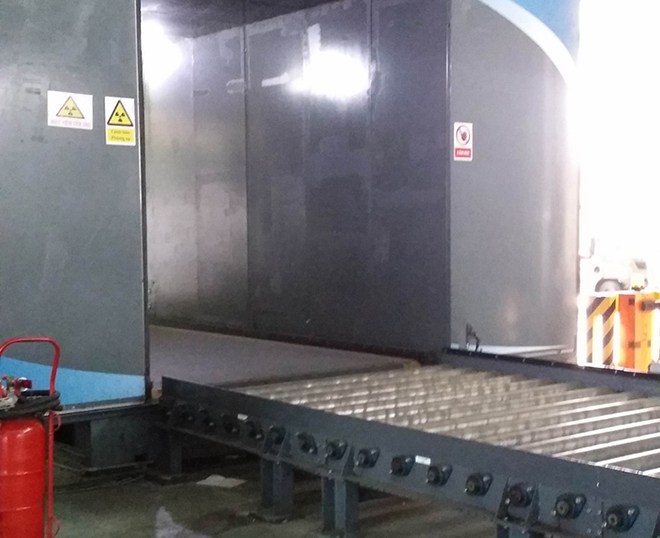 300 kg ma túy sang Đài Loan: Chưa ai bị làm sao?